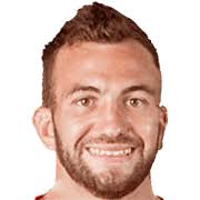 Connor Tobin FM 2020 Profile, Reviews