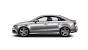Luxury Sedans