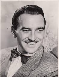 Lee Bowman Fans Vintage PRESS PHOTO Giant 9x6 Stunning Official Photograph 