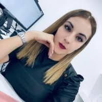 Marlen Narvaez Morales