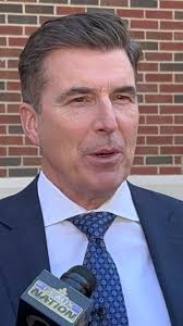 Chris Davis Bama Fan