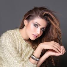 Image result for anam tanveer