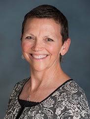 Honoring the Life and Career of Professor Jennifer Romack, PhD