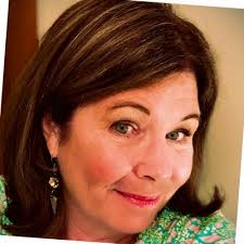 wearegpc #lifeatgpc #happyholidays