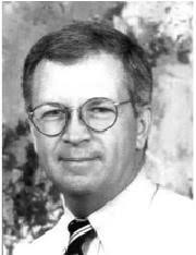 James Nicklas Obituary (1944