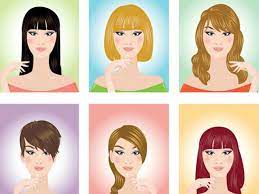 This website uses cookies and other technologies to enhance your experience and for web analytics. Spanish Adjectives To Describe People Learn Spanish