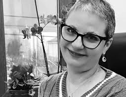 MAIERU: Service-ul Dr. Auto vă dorește sărbători pascale fericite!