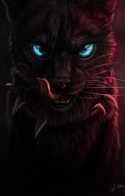 Scourge Warrior Cats Fan Art Forever Warriors Cats Fan Art Scourge Warrior Cats Warrior Cats Scourge Warrior Cats Fan Art pinterest