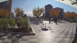 Tagged with rooftop garden, vancouver public library. After Years Of Delays Vancouver Central Library Is Set To Open Its Rooftop Garden Bc Globalnews Ca