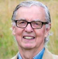 100+ "Anonsen" profiles