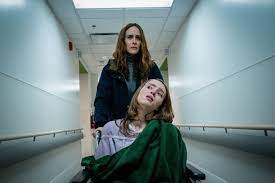 Here are all the new movies and tv shows on netflix australia this may. Best Netflix Movies To Watch In Australia June 2021 Reviews Org Au