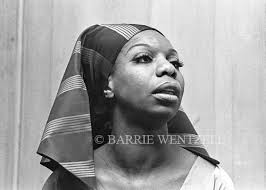 Image result for nina simone