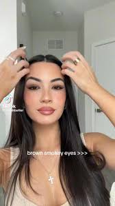 Marika Igras (igras123)