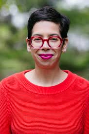 Overview — Kara Brodgesell