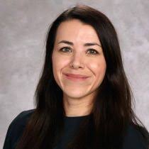 Faculty/Staff Directory