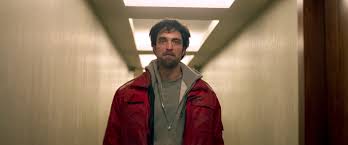 Résultat de recherche d'images pour "good time"