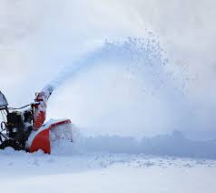 Consider where you want to throw the snow, and determine whether the snow blower will discharge to both sides or only one side of the driveway. Best Electric Snow Blowers 2021 Clear Any Driveway Tool Digest