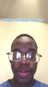 This birthday shout out going to my bestie and most favorite of all Strath  Haven students! And that’s @dylankearney
