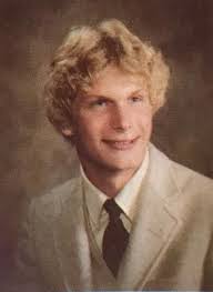 Condolences for class of 1969 classmate passing away