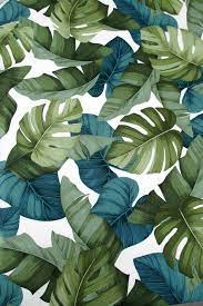 If you look at the pieces from a different viewpoint, however, you will see that many of the pieces can be used for a masculine layout. 73 Masculine Floral Non Floral Veg Ideas Floral Flower Arrangements Floral Arrangements