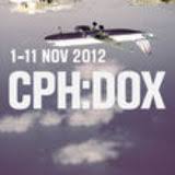 Reflecting the big issues examined in this year's film lineup, the copenhagen documentary film festival's (cph:dox) industry section likewise grapples with such major topics as. Cphdox Issuu