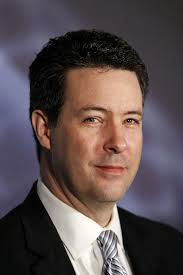 CFTC Official Tied to Wall Street Profits From Merger Fight