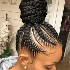 Pin Auf Hair That Dares