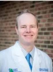Dr. Andrew Bagg, MD