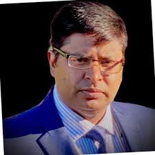 Honored to be a finalist for PRNews Top Women in Healthcare!