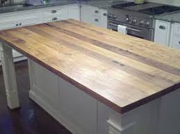 Reclaimed white oak and chestnut lumber will look nearly identical in their rough state. Pin On Our Portfolio