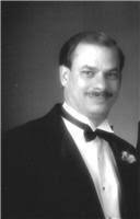 David Huntley Obituary (2015)