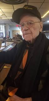 Not sure of spelling the young man who drowned at lake o the pines Lonnie  Ollison? Too many years