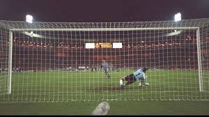 (1:1) (1:1) (1:1) europameisterschaft, 1996 in england, halbfinale am mittwoch, 26. Nwbb7l Aq Vlzm
