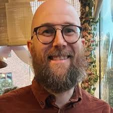 Knitting & pharmaceutical manufacturing