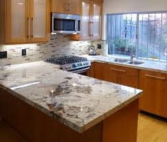 Gallery Accent Interiors White Granite Countertops Kitchen Design Kitchen Countertops