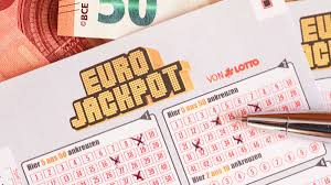 Check spelling or type a new query. Lottozahlen Lotto Am Samstag 26 Dezember Das Sind Die Aktuellen Gewinnzahlen