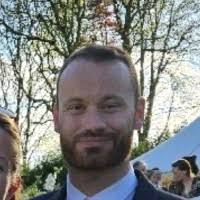 300+ «'thorsby'» profiler