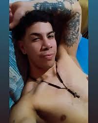 Feliz cumpleaños madrina de mi corazón Marisol Hurtado sabes que te adoro,  espero que pases un bello día y siempre sigan las cosas lindas en tu vida  ❤️❤️❤️❤️❤️