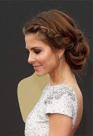 Celebrity Royal Weddings Hair Styles Long Hair Styles Hair Inspiration