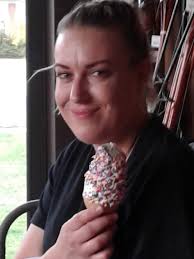 Christine S. Bowker Obituary