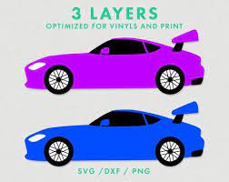 Pin On Vehicles Svg