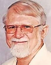 VICTOR SIMS Obituary (1950