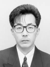 Modal Analysis of Finite-Thickness Slab with Single-Negative Tensor  Material Parameters