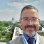Profile Picture of In Memory of Travis Martinez - Paltown (@paltown.org) on Google