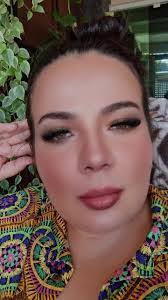 Leila Sweet's Instagram, Twitter & Facebook