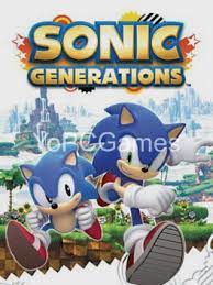 Tokyo drift free download pc game; Sonic Generations Free Download Pc Game Yo Pc Games