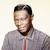 70s Black Male Hairstyles