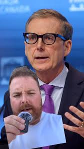 An interest rate cut wasn’t going to make a difference to our housing  market! Interest rates are not holding back buyers right now, affordability  has improved dramatically in Q1 of 2025 but the ...