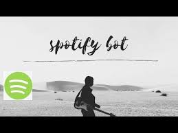 Generate unlimited soundcloud plays 100% free looking to watch your tracks explode with plays or even start your own busine. The 4 Best Soundcloud Bots To Generate Follows Plays And Likes