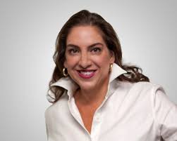 Women are so underrepresented in clinical research, vital healthcare data  is often missing. Shoppers Foundation for Women's Health advocates for  research prioritizing women's health and pushes for…